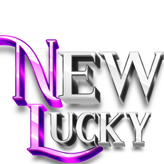 NEW LUCKY สล็อต